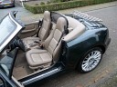 BMW Z3 bj 2001 - Oxfordgroen metallic , 110.800 km- bij BRMS te Gorssel