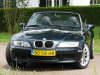klik voor een vergroting