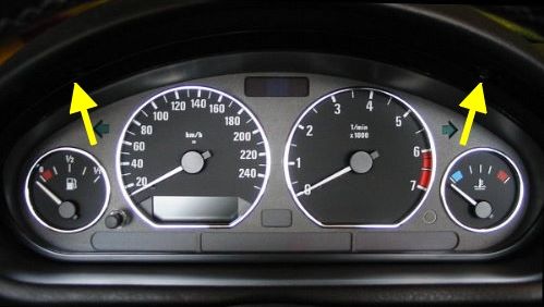 Handleiding bmw z3 #4