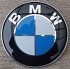klik hier BMW emblemen en velgnaaf kappen