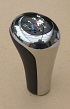 BMW versnellingspoken ,klik hier