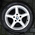 Velgen BMW Styling 18 replica  , klik voor foto's en informatie