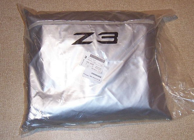 z3-div-carcover2.jpg