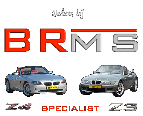 Welkom bij BRMS - Klik hier om binnen te gaan